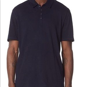 Vince Polo Shirt